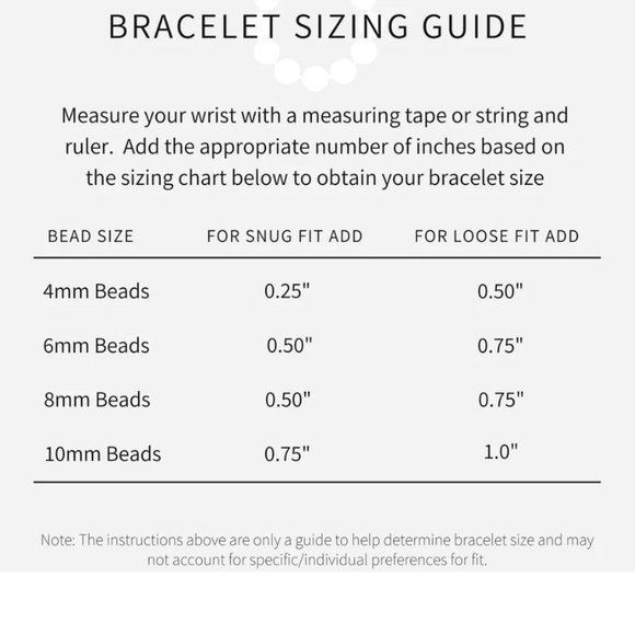 10mm “Weight Loss” 7 Chakra Healing Balance Magnetic Stretch Bracelet - Picture 10 of 11